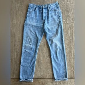 Citizens of Humanity Liya